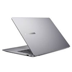 ASUS ExpertBook P5405CSA-WB53C1 laptop, Ultra 5 226V, 16GB, 512GB, 14, Bez OS-a (90NX0861-M00SB0)