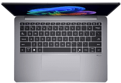 ASUS ExpertBook P5405CSA-WB53C1 laptop, Ultra 5 226V, 16GB, 512GB, 14, Bez OS-a (90NX0861-M00SB0)