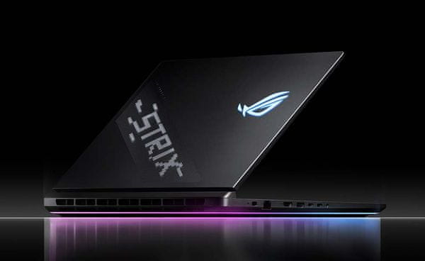 ASUS