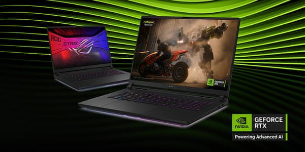 ASUS