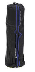 Outwell Jastuk Sleepin Double, 183 x 128 x 3 cm