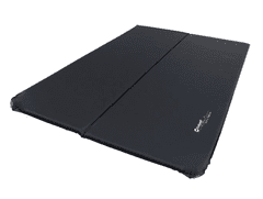 Outwell Jastuk Sleepin Double, 183 x 128 x 3 cm