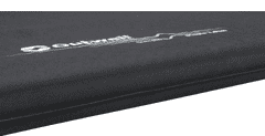 Outwell Jastuk Sleepin Double, 183 x 128 x 3 cm