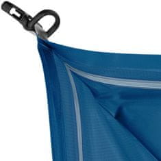 NRS Ether HydroLock vodonepropusna vreća (Mykonos), 3 l