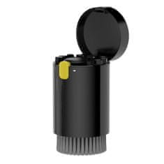 MG Cleaning Kit 20u1 set za čišćenje slušalica, tipkovnica i zaslona, crna