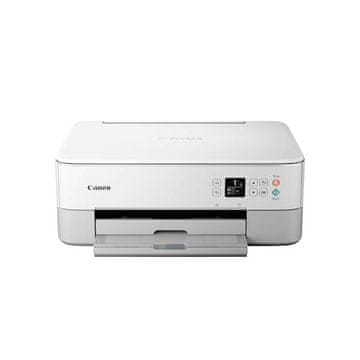 Canon Višenamjenski inkjet pisač PixmaTS5351i (4462C106AC)