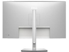 DELL Monitor Ultrasharp U3225QE, 81,28 cm (32,0&quot;), 4K (210-BQTK)