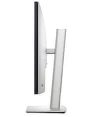 DELL Monitor Ultrasharp U3225QE, 81,28 cm (32,0&quot;), 4K (210-BQTK)