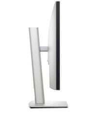 DELL Monitor Ultrasharp U3225QE, 81,28 cm (32,0&quot;), 4K (210-BQTK)