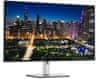 DELL Monitor Ultrasharp U3225QE, 81,28 cm (32,0&quot;), 4K (210-BQTK)