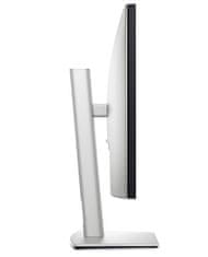 DELL Monitor Ultrasharp U2725QE, 68,58 cm (27,0&quot;), 4K (210-BQTL)