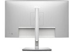 DELL Monitor Ultrasharp U2725QE, 68,58 cm (27,0&quot;), 4K (210-BQTL)