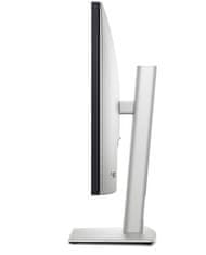 DELL Monitor Ultrasharp U2725QE, 68,58 cm (27,0&quot;), 4K (210-BQTL)