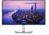 Monitor Ultrasharp U2725QE, 68,58 cm (27,0&quot;), 4K (210-BQTL)