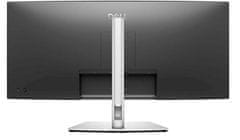 DELL Pro P3425WE monitor, 86,36 cm (34,0&quot;), QHD (210-BRDR)