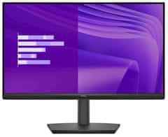 DELL Pro E2425HSM monitor, 60,45 cm (23,8&quot;), FHD (210-BRDV)