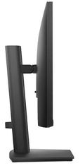 DELL Pro E2425HSM monitor, 60,45 cm (23,8&quot;), FHD (210-BRDV)