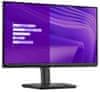 DELL Pro E2425HSM monitor, 60,45 cm (23,8&quot;), FHD (210-BRDV)