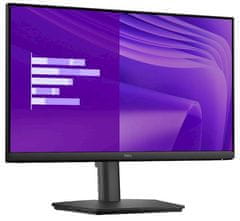DELL Pro E2425HSM monitor, 60,45 cm (23,8&quot;), FHD (210-BRDV)