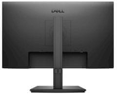 DELL Pro E2425HSM monitor, 60,45 cm (23,8&quot;), FHD (210-BRDV)