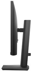 DELL Pro E2425HSM monitor, 60,45 cm (23,8&quot;), FHD (210-BRDV)