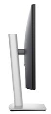DELL Monitor Pro 27 Plus P2725DE, 68,58 cm (27,0&quot;), QHD (210-BQSZ)