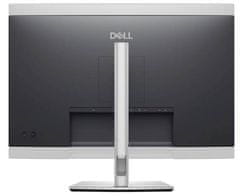 DELL Monitor Pro 27 Plus P2725DE, 68,58 cm (27,0&quot;), QHD (210-BQSZ)