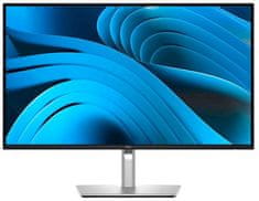 Monitor Pro 27 Plus P2725DE, 68,58 cm (27,0"), QHD (210-BQSZ)