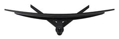 Acer Monitor Nitro XZ322QUP3bmiiphx, 80,01 cm (31,5&#39;&#39;), QHD, VA, zakrivljen (UM.JX0EE.309)