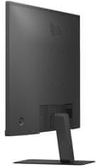 LG 27U631A-B monitor, 68,5 cm (27&quot;), IPS