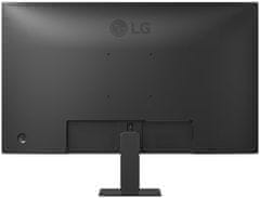 LG 27U631A-B monitor, 68,5 cm (27&quot;), IPS