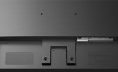 LG 32U631A-B monitor, 80 cm (31,5&quot;)