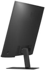 LG 32U631A-B monitor, 80 cm (31,5&quot;)