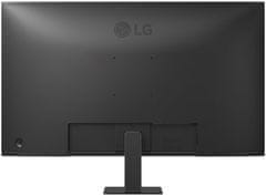 LG 32U631A-B monitor, 80 cm (31,5&quot;)