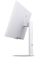 LG 32G810SA-W monitor, 80 cm (31,5&quot;)