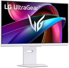 LG 32G810SA-W monitor, 80 cm (31,5&quot;)