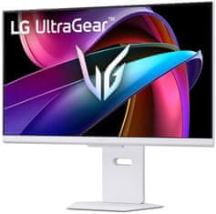 LG 32G810SA-W monitor, 80 cm (31,5&quot;)