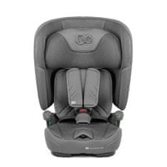 Kinderkraft autosjedalica FIX2GO i-Size 76-150cm 2025 GREY