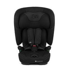 Kinderkraft autosjedalica FIX2GO i-Size 76-150cm 2025 BLACK