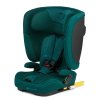 Kinderkraft autosjedalica FIX2GO i-Size 76-150cm 2025 GREEN