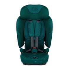 Kinderkraft autosjedalica FIX2GO i-Size 76-150cm 2025 GREEN