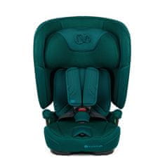 Kinderkraft autosjedalica FIX2GO i-Size 76-150cm 2025 GREEN