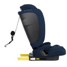 Kinderkraft autosjedalica FIX2GO i-Size 76-150cm 2025 NAVY