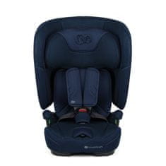 Kinderkraft autosjedalica FIX2GO i-Size 76-150cm 2025 NAVY