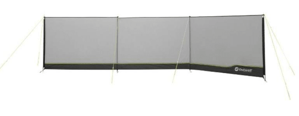  Outwell Windscreen Oklahoma vetrobran 