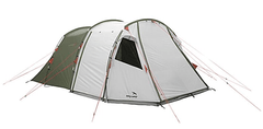 Easy Camp Šator Huntsville 600, za 6 osoba