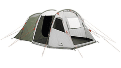 Easy Camp Šator Huntsville 600, za 6 osoba