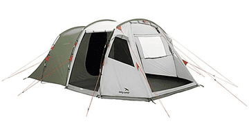 Easy Camp Šator Huntsville 600, za 6 osoba