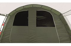 Easy Camp Šator Huntsville 600, za 6 osoba