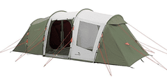 Easy Camp Šator Huntsville Twin 600, za 6 osoba